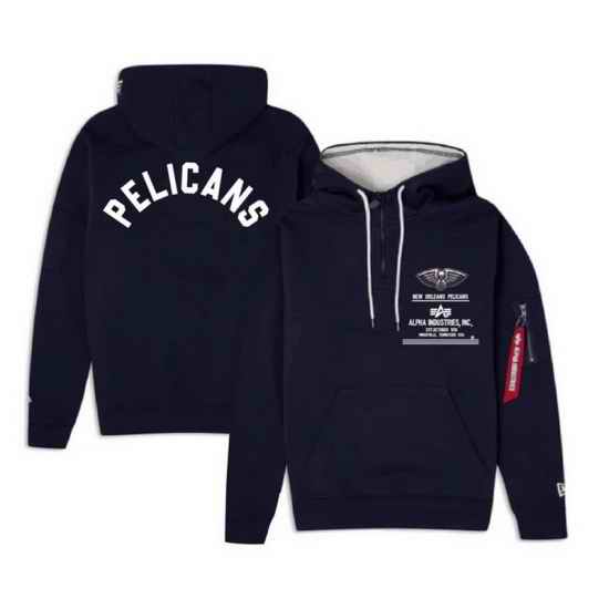 Men Indiana Pacers 2025 Men Hoodie 011.jpg